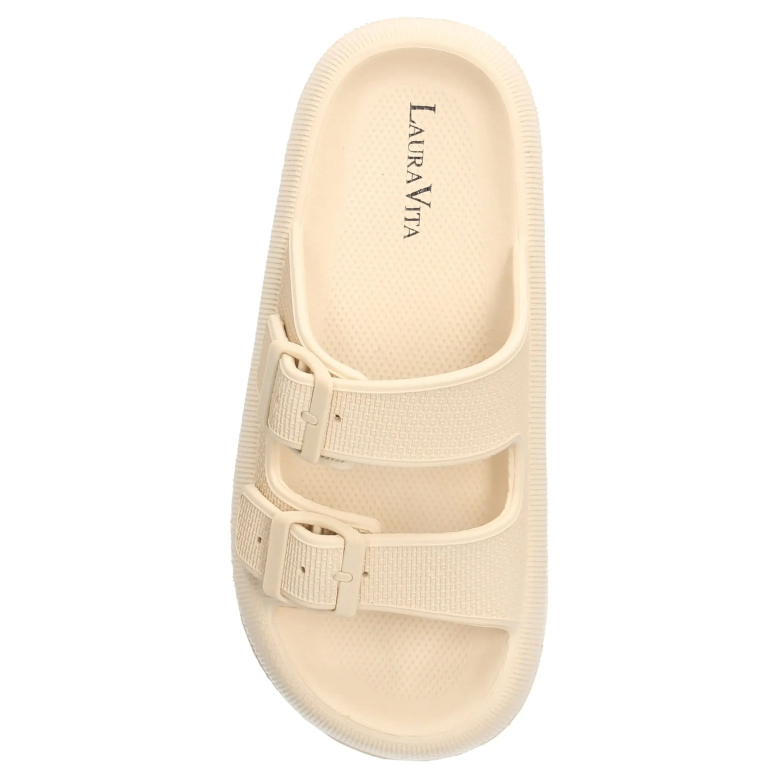 Flash Sale Mules - NUON 08 Outlet Chaussures|Mules