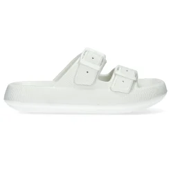 Flash Sale Mules - NUON 08 Outlet Chaussures|Mules