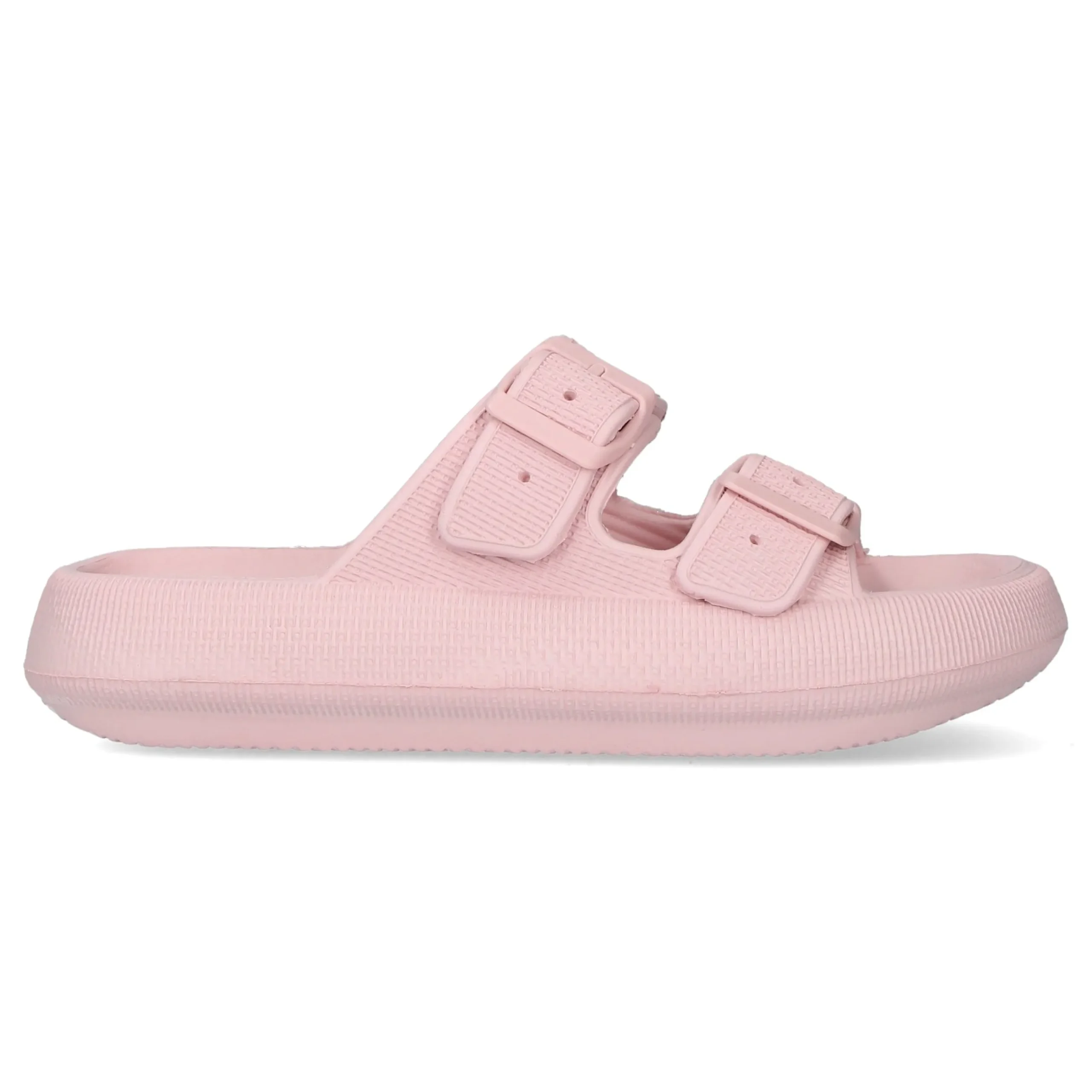 Flash Sale Mules - NUON 08 Outlet Chaussures|Mules