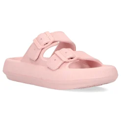 Flash Sale Mules - NUON 08 Outlet Chaussures|Mules