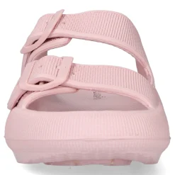 Flash Sale Mules - NUON 08 Outlet Chaussures|Mules