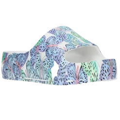 Flash Sale Mules - NYOKY 01 Mules
