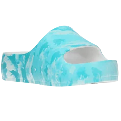 Flash Sale Mules - NYOKY 01 Mules