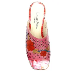 Cheap Mules - PAULAO 25 Mules