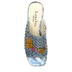 Cheap Mules - PAULAO 25 Mules