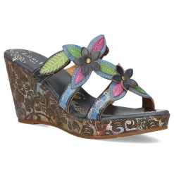 Online Mules - SABU Outlet Chaussures|Mules