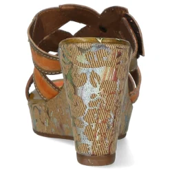 Online Mules - SABU Outlet Chaussures|Mules