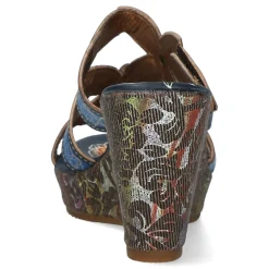 Online Mules - SABU Outlet Chaussures|Mules