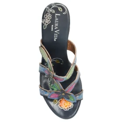 Online Mules - SABU Outlet Chaussures|Mules