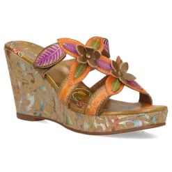 Online Mules - SABU Outlet Chaussures|Mules