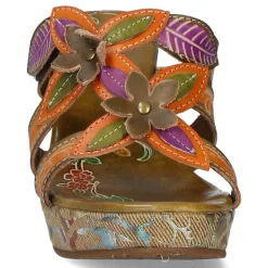 Online Mules - SABU Outlet Chaussures|Mules
