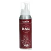 Best My BAGS Clean : Nettoyage intensif sac cuir et textile Produits D'entretien Des Cuirs