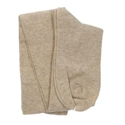 Online Paire de chaussettes longues Chaussettes & Gants