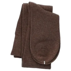 Online Paire de chaussettes longues Chaussettes & Gants