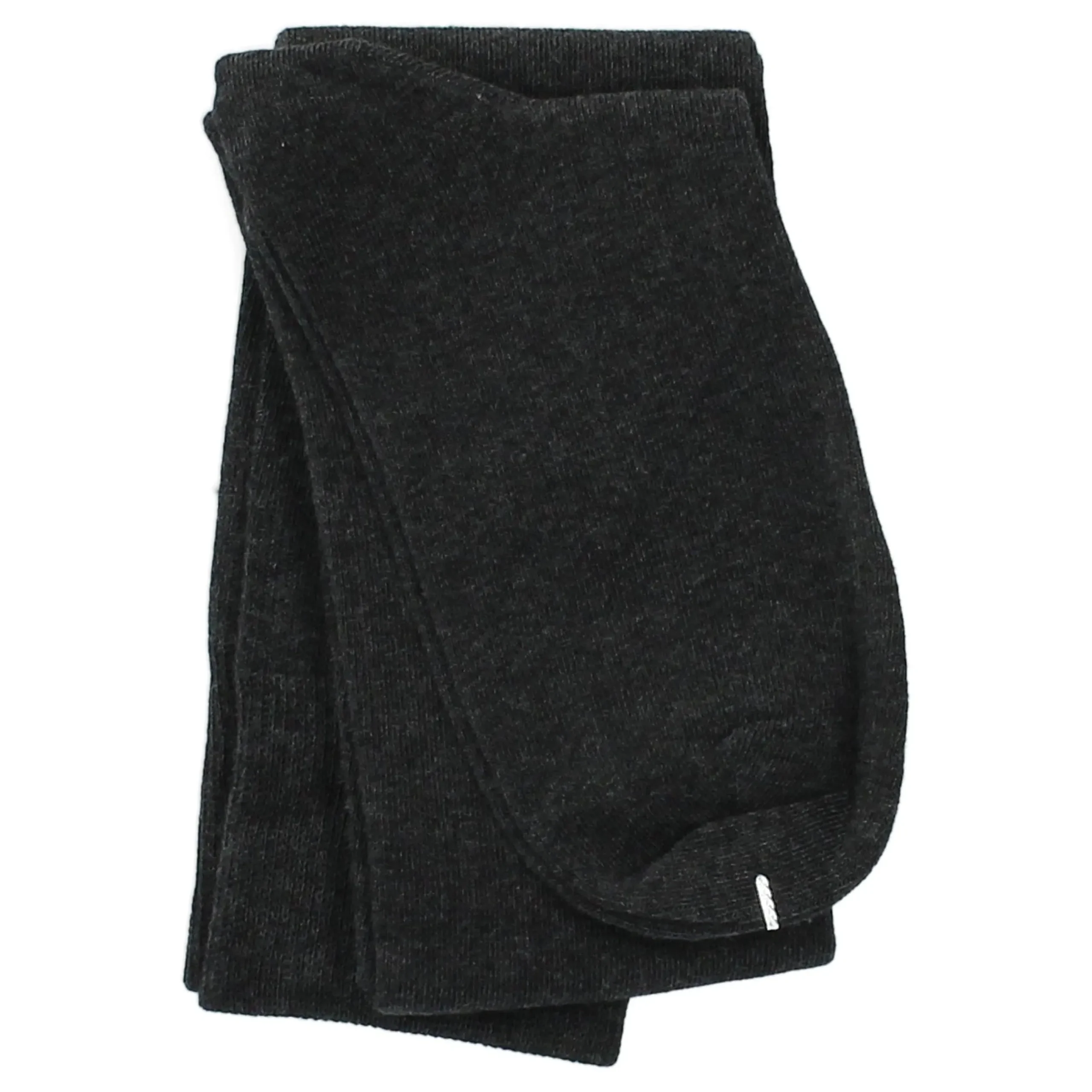 Online Paire de chaussettes longues Chaussettes & Gants