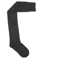 Online Paire de chaussettes longues Chaussettes & Gants