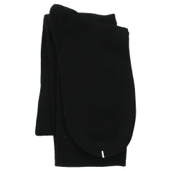 Online Paire de chaussettes longues Chaussettes & Gants