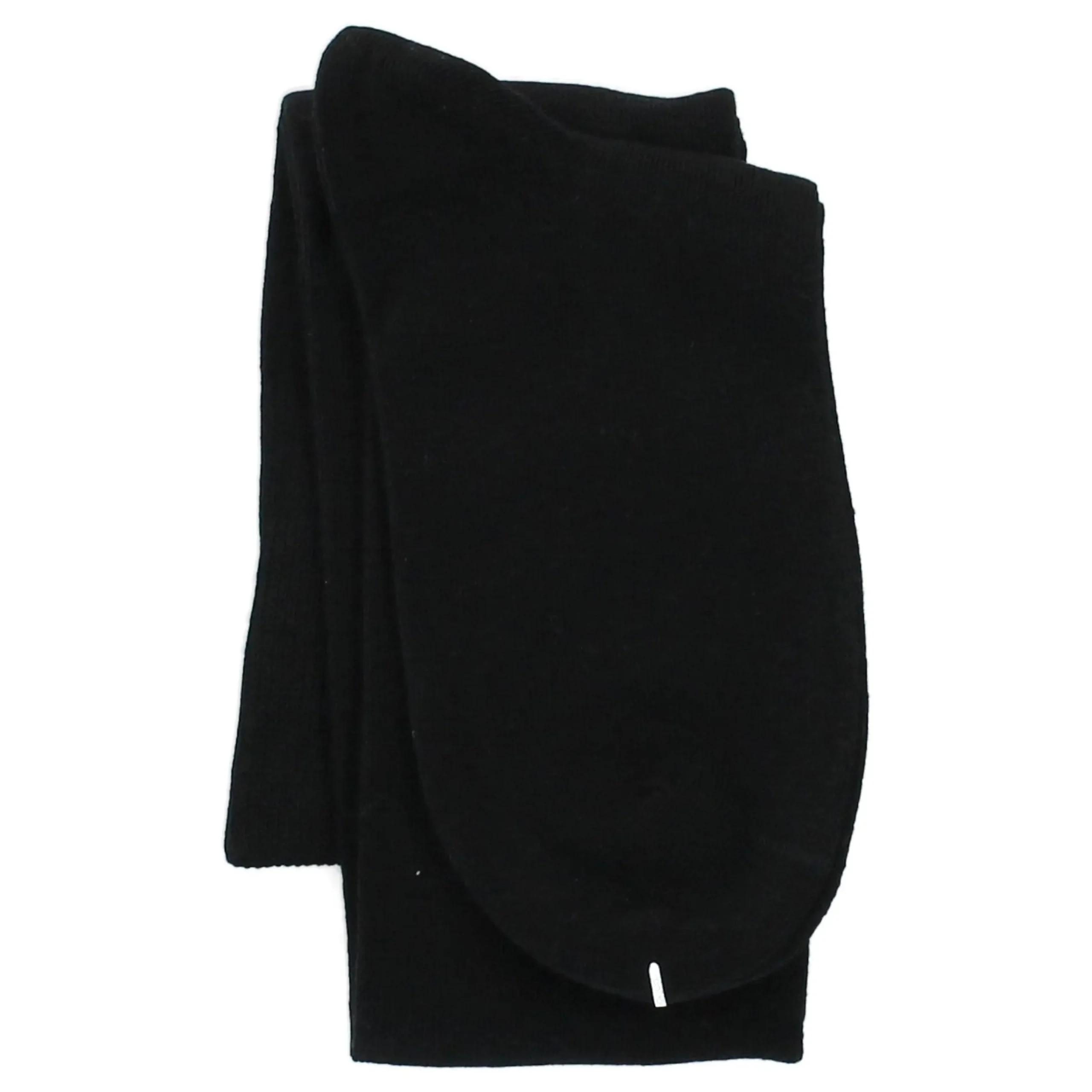 Online Paire de chaussettes longues Chaussettes & Gants
