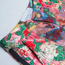 New Pantalon Anthea Rose Studio Outlet Vêtements|Pantalons