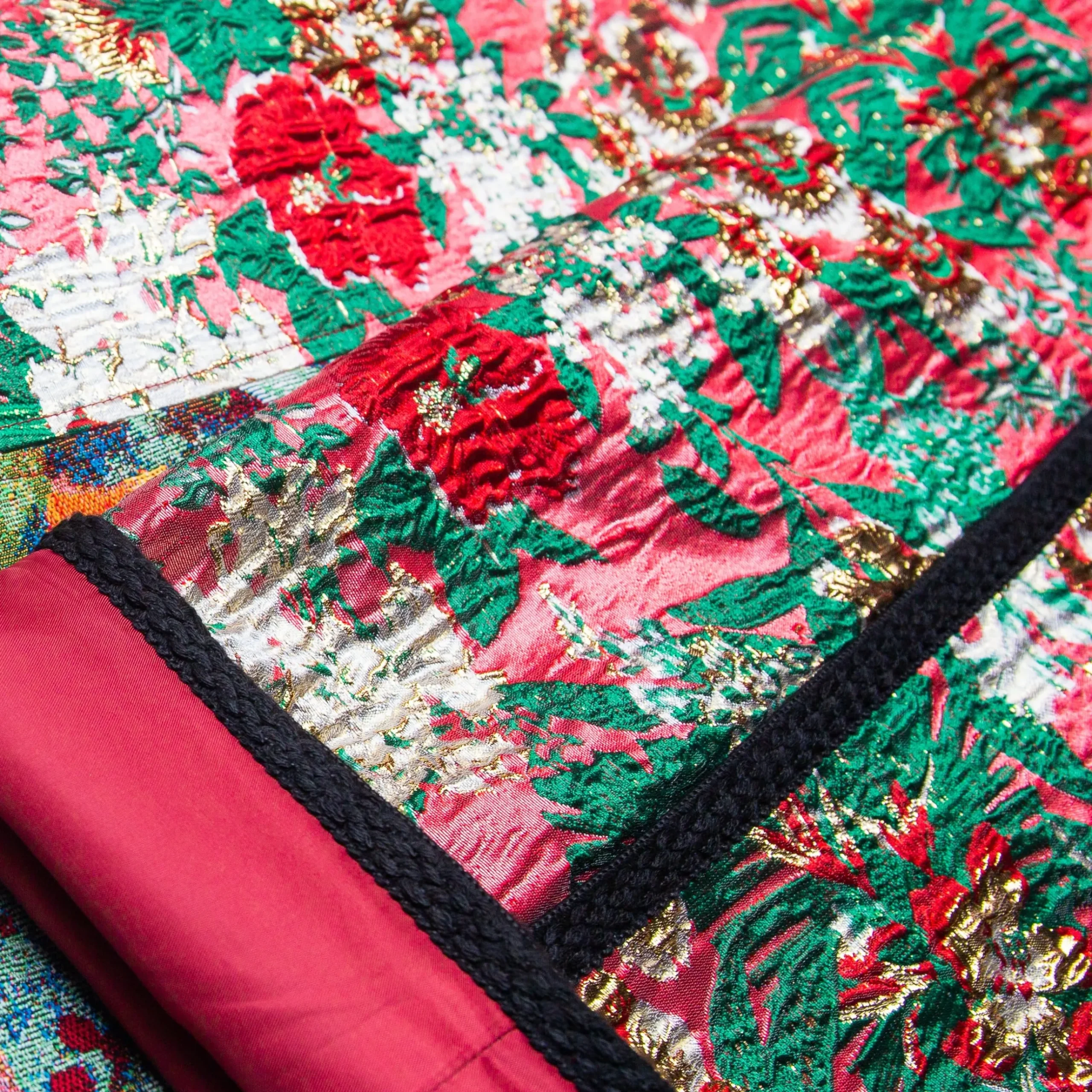 New Pantalon Anthea Rose Studio Outlet Vêtements|Pantalons