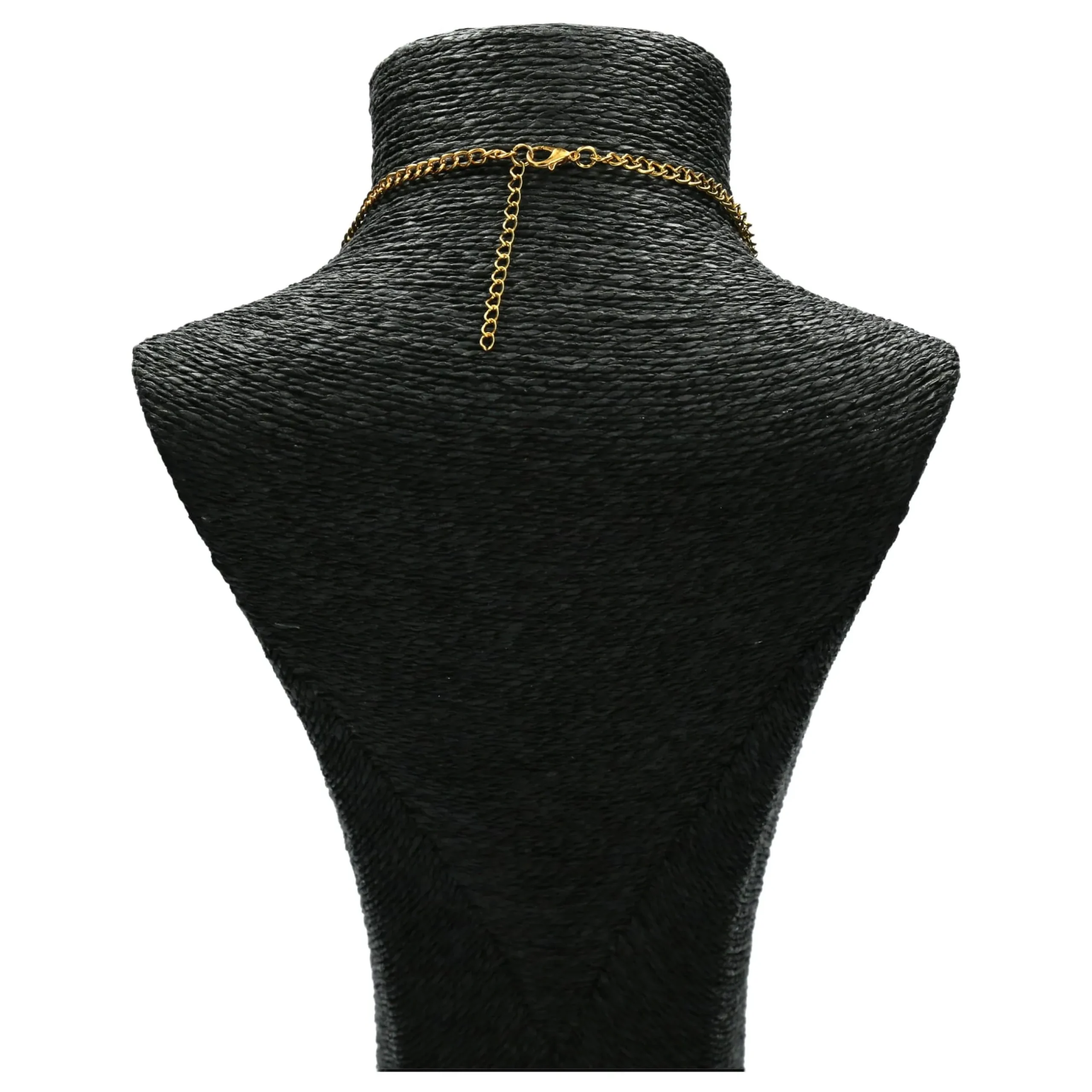 Sale Parure Sigma Exclusivité Bijoux & Porte-clés