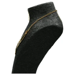 Sale Parure Sigma Exclusivité Bijoux & Porte-clés