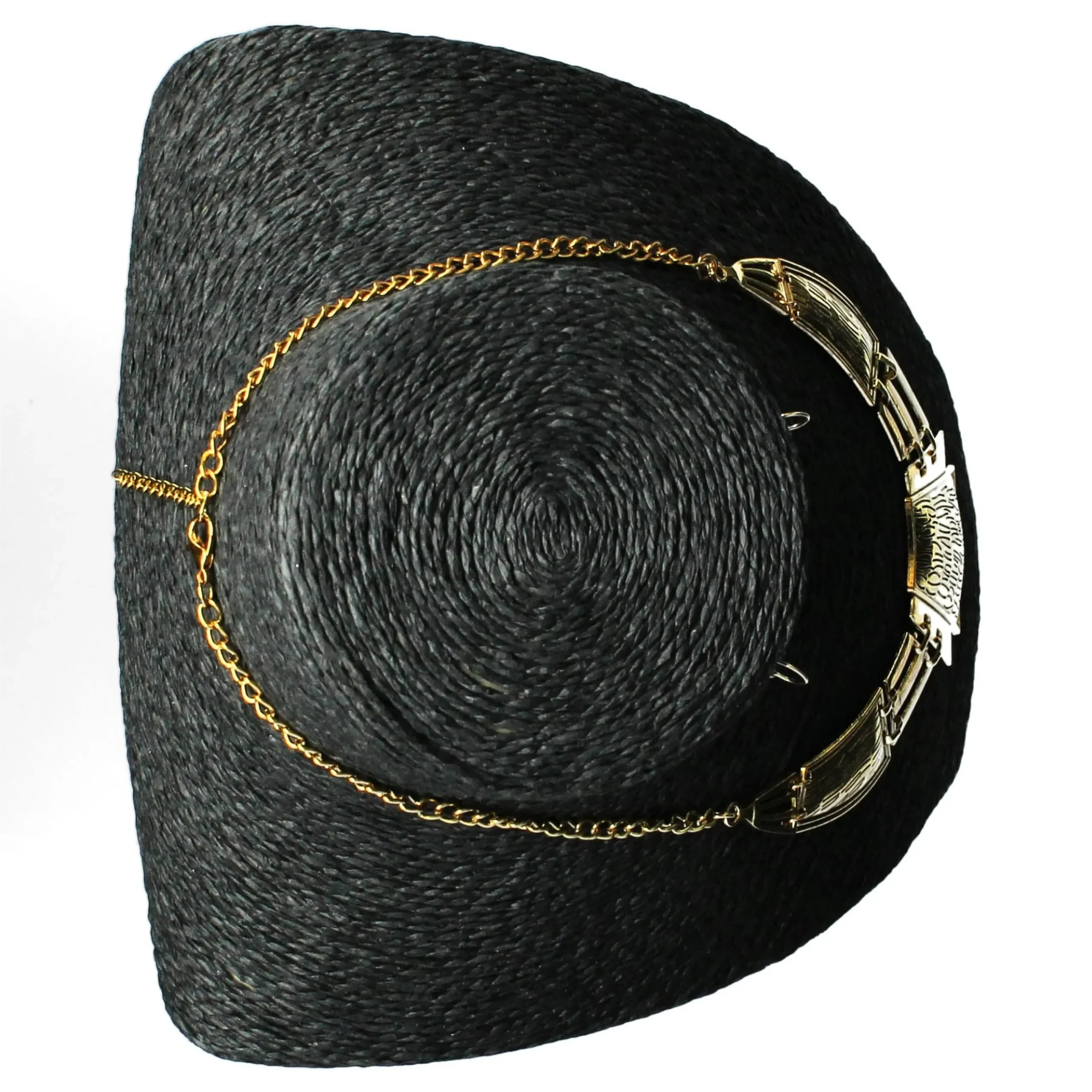 Sale Parure Sigma Exclusivité Bijoux & Porte-clés