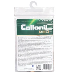 Cheap Perfect demi semelle cuir Produits D'entretien Des Cuirs