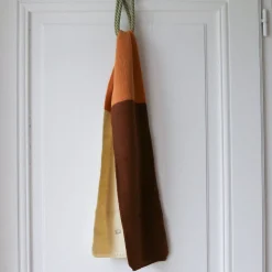 Sale Petite écharpe Ella Sage Foulards & Écharpes