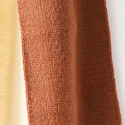 Sale Petite écharpe Ella Sage Foulards & Écharpes