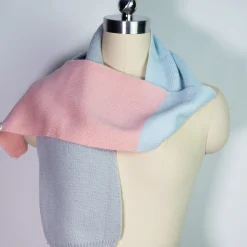 Sale Petite écharpe Ella Sage Foulards & Écharpes
