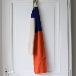 Sale Petite écharpe Ella Sage Foulards & Écharpes