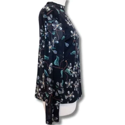 Cheap Petit pull Stella Exclusivité Tops & Blouses