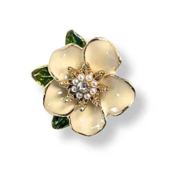 Store Pin's Nina Exclusivité Bijoux & Porte-clés