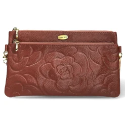 Flash Sale Pochette Possy Exclusivité Tous Les Sacs|Sac Pochette