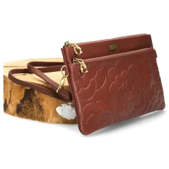 Flash Sale Pochette Possy Exclusivité Tous Les Sacs|Sac Pochette