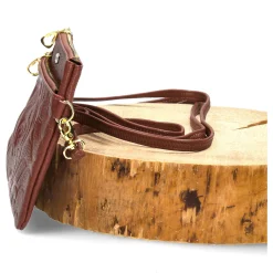 Flash Sale Pochette Possy Exclusivité Tous Les Sacs|Sac Pochette