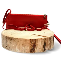 Flash Sale Pochette Possy Exclusivité Tous Les Sacs|Sac Pochette