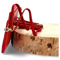 Flash Sale Pochette Possy Exclusivité Tous Les Sacs|Sac Pochette