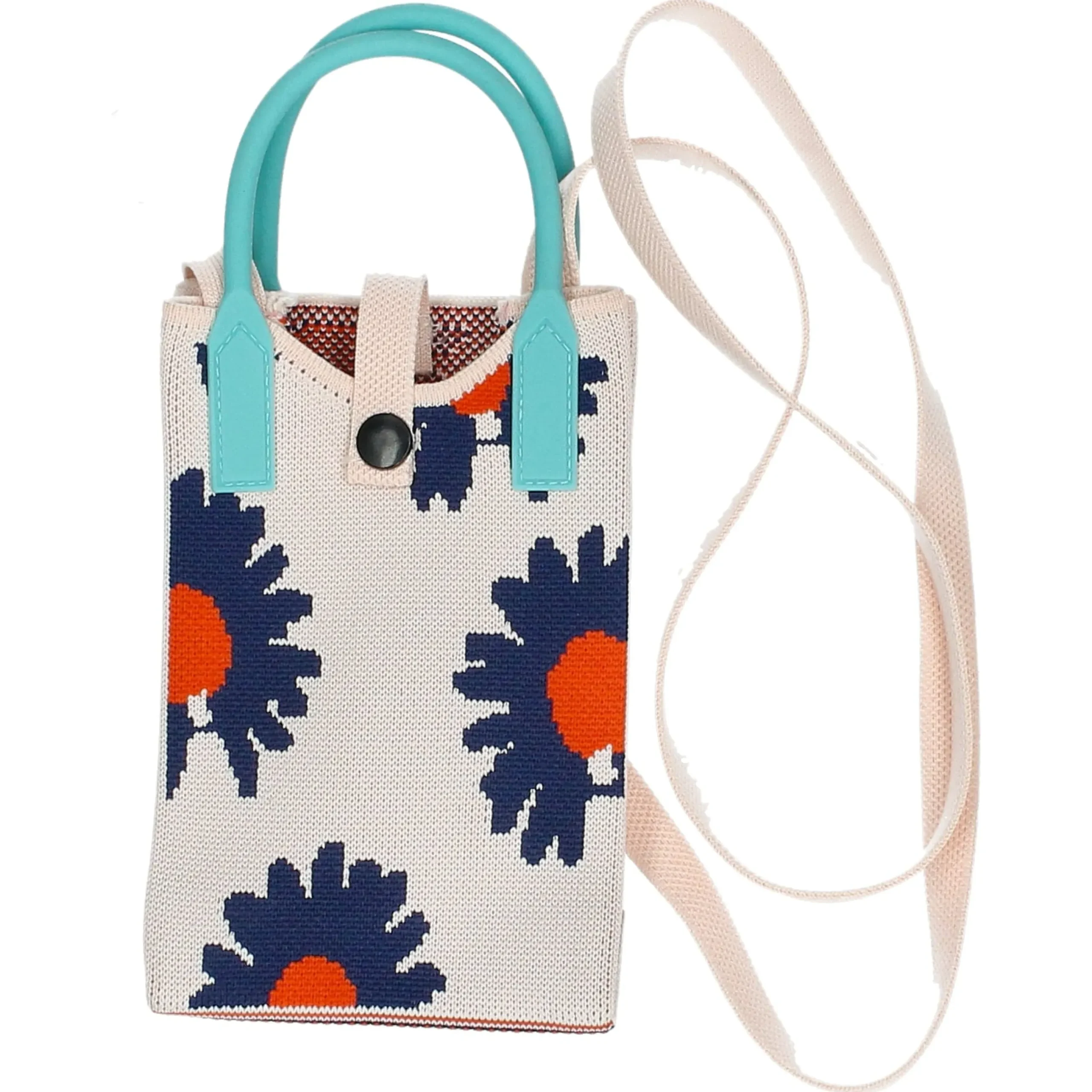Flash Sale Pochette Sullivan Exclusivité Tous Les Sacs|Sac Pochette