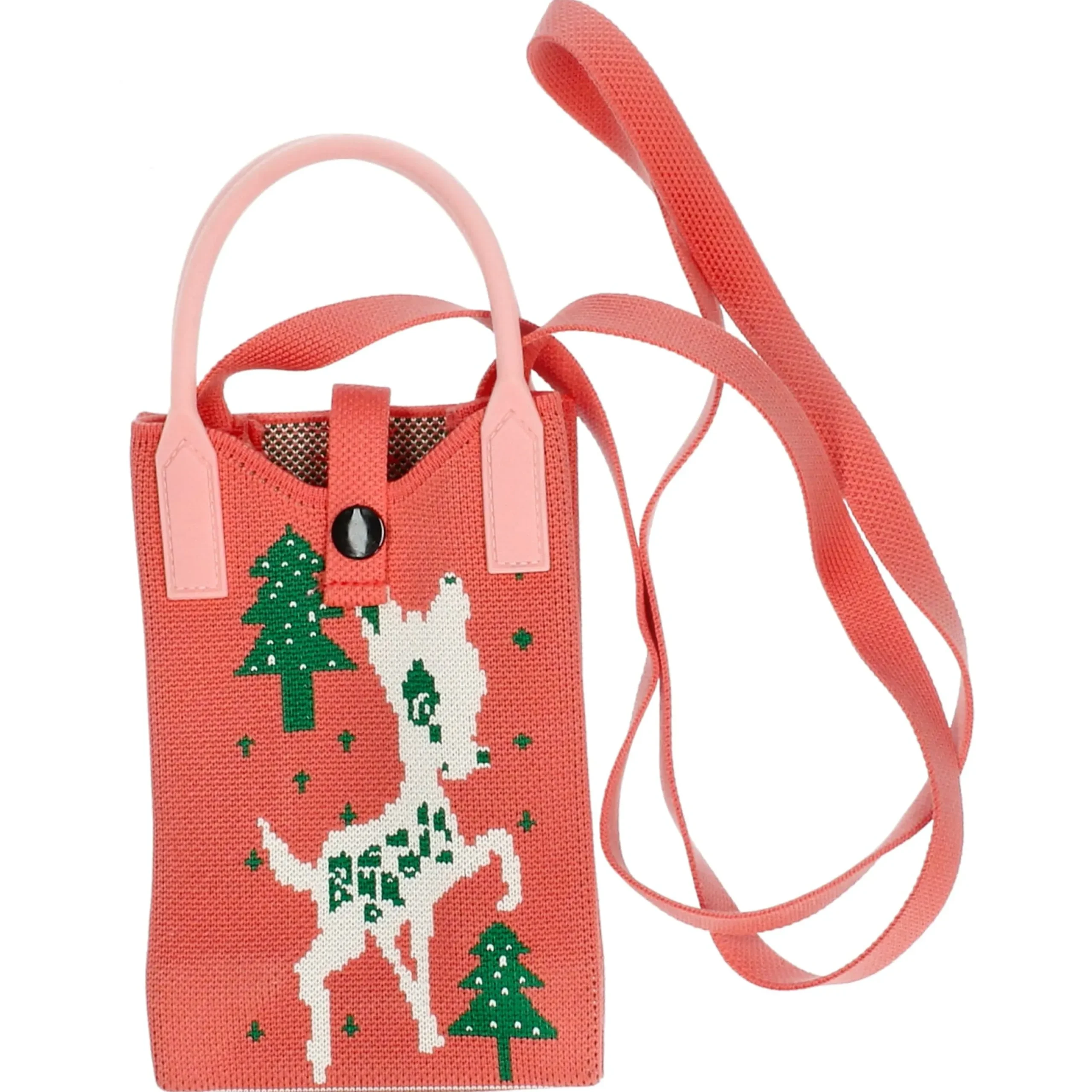 Flash Sale Pochette Sullivan Exclusivité Tous Les Sacs|Sac Pochette