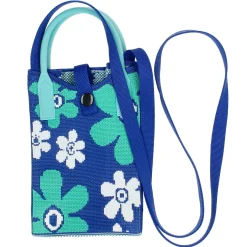 Flash Sale Pochette Sullivan Exclusivité Tous Les Sacs|Sac Pochette