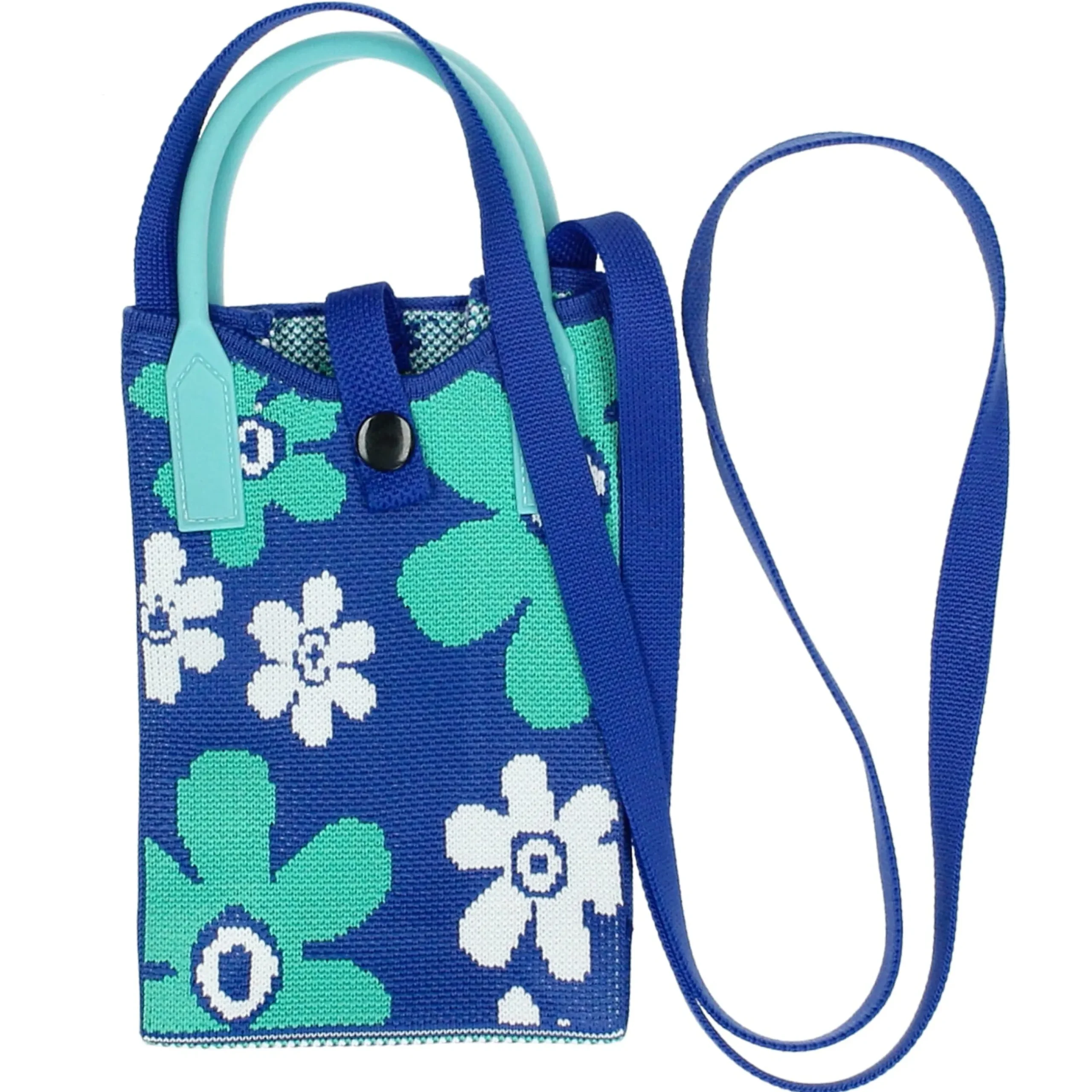 Flash Sale Pochette Sullivan Exclusivité Tous Les Sacs|Sac Pochette