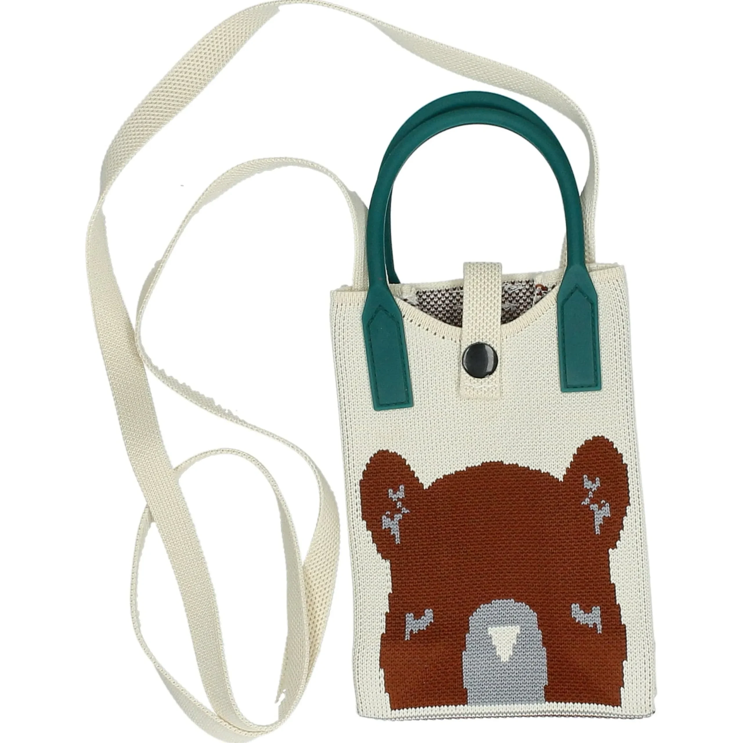 Flash Sale Pochette Sullivan Exclusivité Tous Les Sacs|Sac Pochette