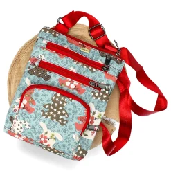 Flash Sale Pochette Tiny Exclusivité Tous Les Sacs|Sac Pochette