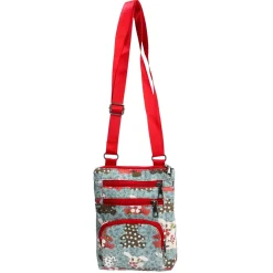 Flash Sale Pochette Tiny Exclusivité Tous Les Sacs|Sac Pochette