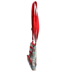 Flash Sale Pochette Tiny Exclusivité Tous Les Sacs|Sac Pochette