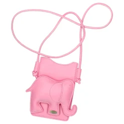 Cheap Pochette à téléphone portable Manny Tous Les Sacs|Sac Pochette