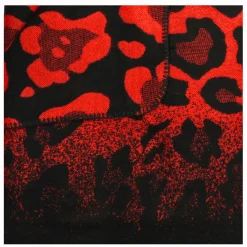 Discount Poncho Charline Outlet Accessoires|Foulards & Écharpes