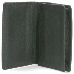 Discount Porte-carte Silla Exclusivité Petite Maroquinerie